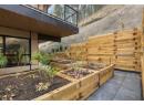 630 Boynton Place Unit# 325, Kelowna, BC V1V 3B8
