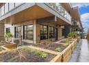 630 Boynton Place Unit# 325, Kelowna, BC V1V 3B8