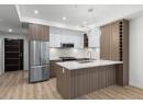 630 Boynton Place Unit# 424, Kelowna, BC V1V 3B8