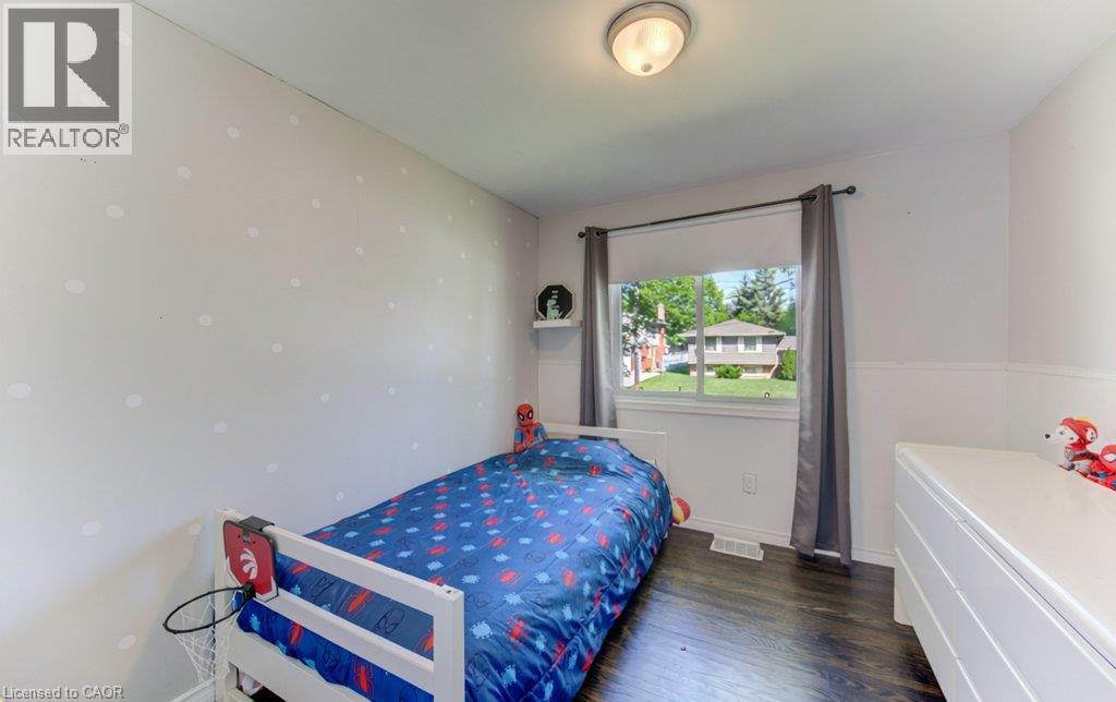 61 Windsor Street, Guelph, Ontario  N1E 3N3 - Photo 24 - 40845359