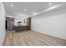 630 Boynton Place Unit# 424, Kelowna, BC V1V 3B8