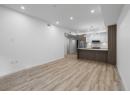 630 Boynton Place Unit# 424, Kelowna, BC V1V 3B8