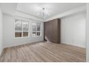 630 Boynton Place Unit# 424, Kelowna, BC V1V 3B8
