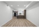 630 Boynton Place Unit# 424, Kelowna, BC V1V 3B8