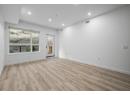 630 Boynton Place Unit# 424, Kelowna, BC V1V 3B8