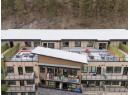 630 Boynton Place Unit# 424, Kelowna, BC V1V 3B8