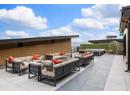 630 Boynton Place Unit# 424, Kelowna, BC V1V 3B8