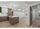 630 Boynton Place Unit# 424, Kelowna, BC V1V 3B8