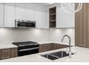 630 Boynton Place Unit# 424, Kelowna, BC V1V 3B8