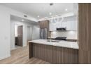 630 Boynton Place Unit# 424, Kelowna, BC V1V 3B8