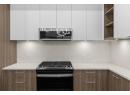 630 Boynton Place Unit# 424, Kelowna, BC V1V 3B8