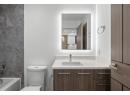 630 Boynton Place Unit# 424, Kelowna, BC V1V 3B8
