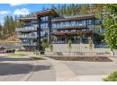 630 Boynton Place Unit# 424, Kelowna, BC V1V 3B8