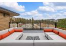 630 Boynton Place Unit# 424, Kelowna, BC V1V 3B8