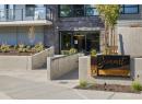 630 Boynton Place Unit# 424, Kelowna, BC V1V 3B8