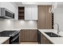 630 Boynton Place Unit# 424, Kelowna, BC V1V 3B8