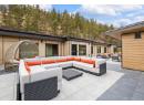 630 Boynton Place Unit# 424, Kelowna, BC V1V 3B8