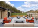 630 Boynton Place Unit# 424, Kelowna, BC V1V 3B8