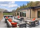 630 Boynton Place Unit# 424, Kelowna, BC V1V 3B8