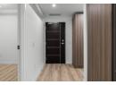 630 Boynton Place Unit# 424, Kelowna, BC V1V 3B8