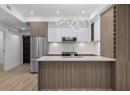 630 Boynton Place Unit# 424, Kelowna, BC V1V 3B8