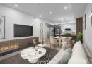 630 Boynton Place Unit# 424, Kelowna, BC V1V 3B8
