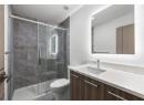 630 Boynton Place Unit# 424, Kelowna, BC V1V 3B8