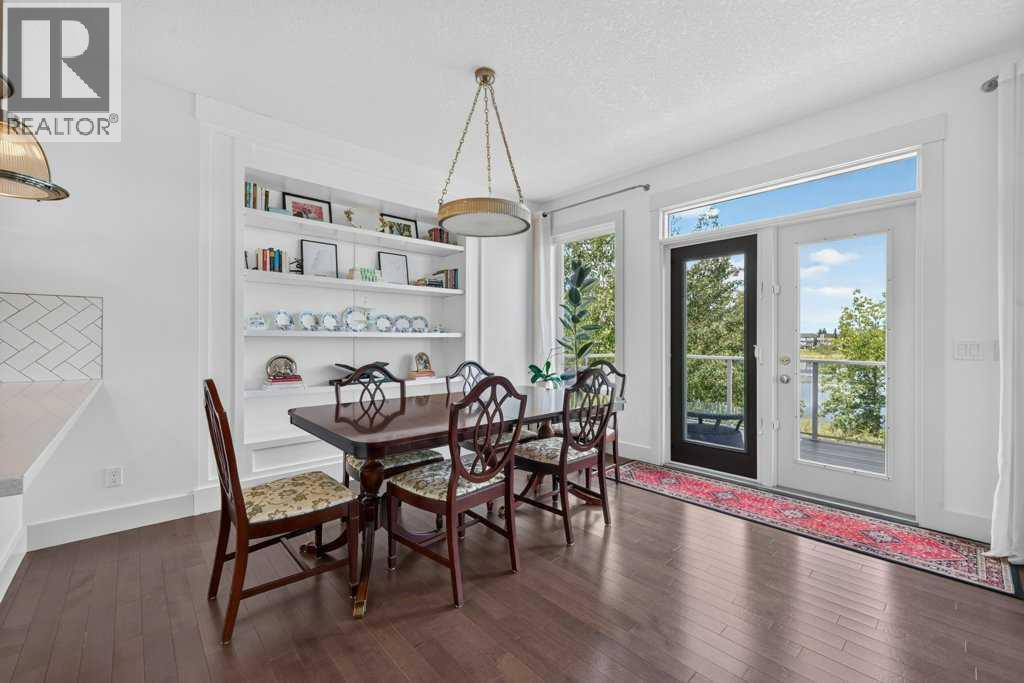 232 Copperpond Circle SE, Calgary, Alberta  T2Z 0R3 - Photo 16 - A2327549