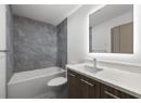 630 Boynton Place Unit# 424, Kelowna, BC V1V 3B8
