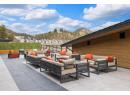 630 Boynton Place Unit# 424, Kelowna, BC V1V 3B8