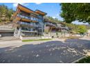 630 Boynton Place Unit# 424, Kelowna, BC V1V 3B8