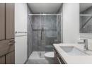 630 Boynton Place Unit# 424, Kelowna, BC V1V 3B8