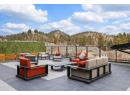 630 Boynton Place Unit# 424, Kelowna, BC V1V 3B8