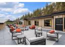 630 Boynton Place Unit# 424, Kelowna, BC V1V 3B8
