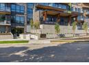 630 Boynton Place Unit# 424, Kelowna, BC V1V 3B8