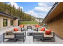 630 Boynton Place Unit# 424, Kelowna, BC V1V 3B8