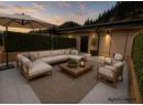 630 Boynton Place Unit# 424, Kelowna, BC V1V 3B8