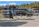 630 Boynton Place Unit# 424, Kelowna, BC V1V 3B8