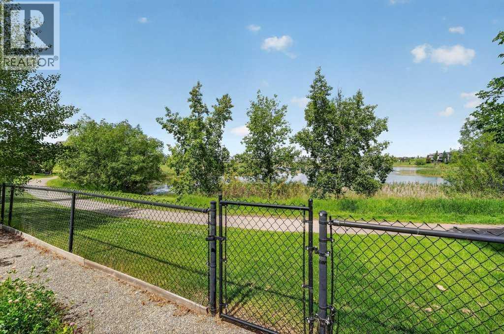 232 Copperpond Circle SE, Calgary, Alberta  T2Z 0R3 - Photo 38 - A2327549