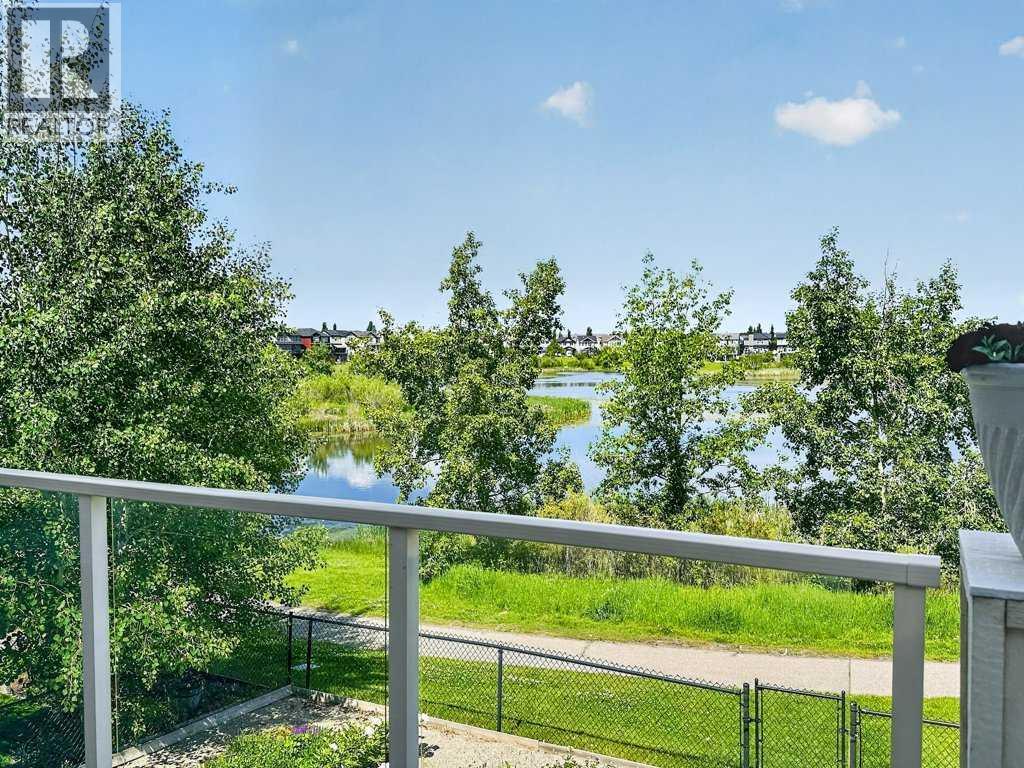 232 Copperpond Circle SE, Calgary, Alberta  T2Z 0R3 - Photo 40 - A2327549