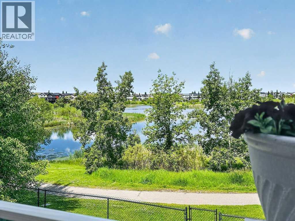 232 Copperpond Circle SE, Calgary, Alberta  T2Z 0R3 - Photo 41 - A2327549