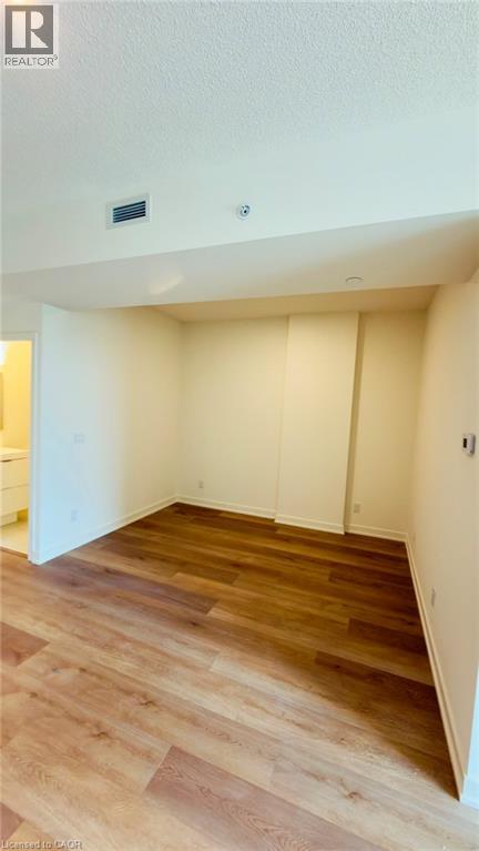33 Erie Avenue Unit# 1205, Brantford, Ontario  N3S 2E7 - Photo 8 - 40847623