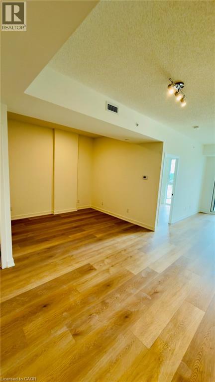 33 Erie Avenue Unit# 1205, Brantford, Ontario  N3S 2E7 - Photo 10 - 40847623