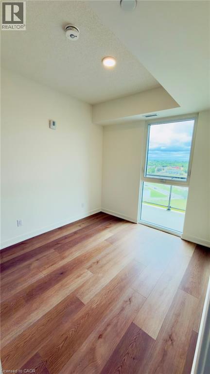 33 Erie Avenue Unit# 1205, Brantford, Ontario  N3S 2E7 - Photo 9 - 40847623