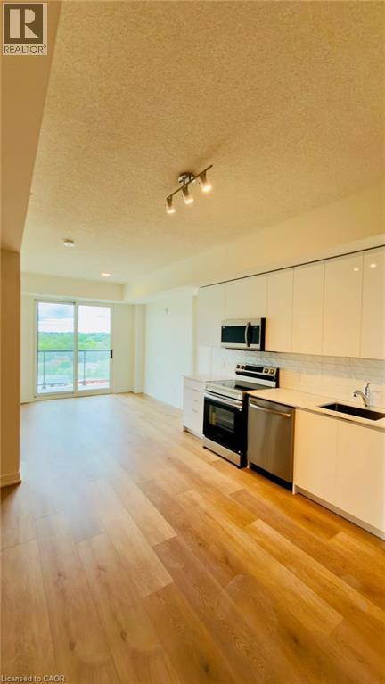 33 Erie Avenue Unit# 1205, Brantford, Ontario  N3S 2E7 - Photo 3 - 40847623