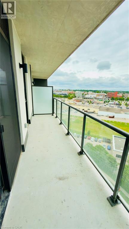 33 Erie Avenue Unit# 1205, Brantford, Ontario  N3S 2E7 - Photo 15 - 40847623