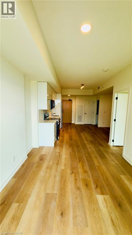33 Erie Avenue Unit# 1205, Brantford, Ontario  N3S 2E7 - Photo 6 - 40847623