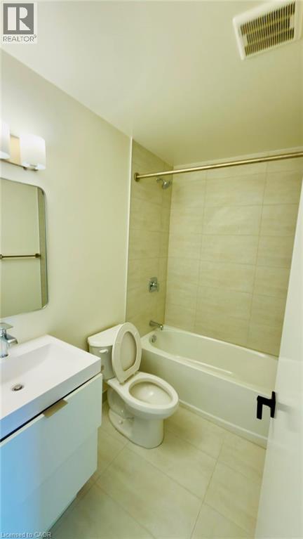 33 Erie Avenue Unit# 1205, Brantford, Ontario  N3S 2E7 - Photo 14 - 40847623