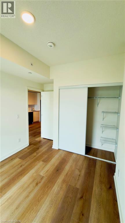 33 Erie Avenue Unit# 1205, Brantford, Ontario  N3S 2E7 - Photo 2 - 40847623