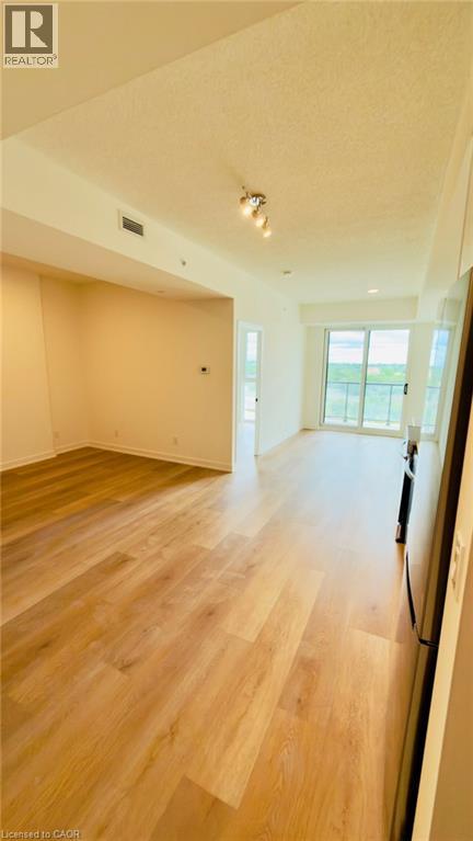 33 Erie Avenue Unit# 1205, Brantford, Ontario  N3S 2E7 - Photo 11 - 40847623